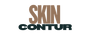 SkinContur – Home
