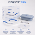 VISUNEX™ PRO